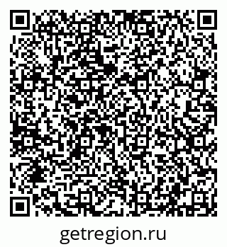 79632105530