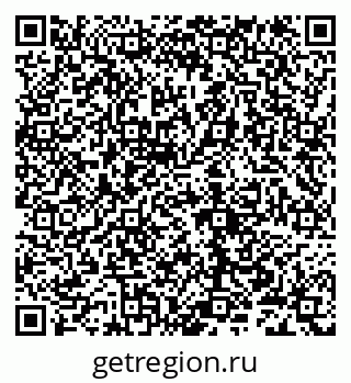 79632105532
