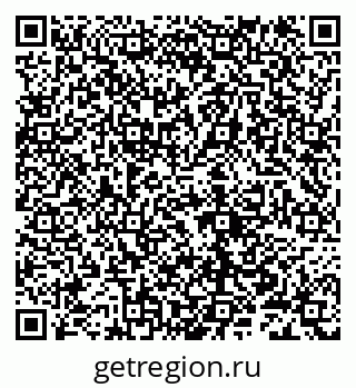 79632105533