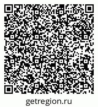 79632105534