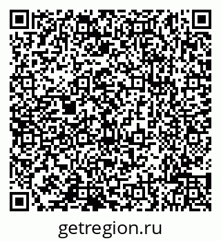 79632105536