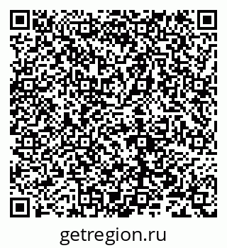 79632105537