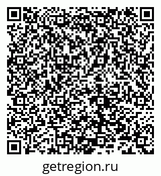 79632105539