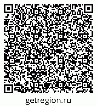 79632105540