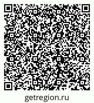 79632105541