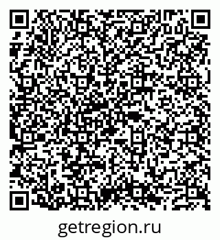 79632105543