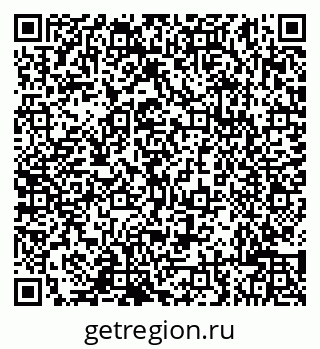 79632105544