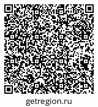 79632105546