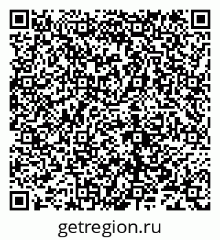 79632105547