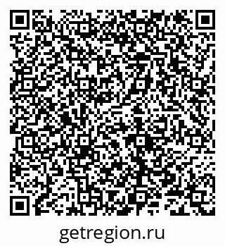 79632105549