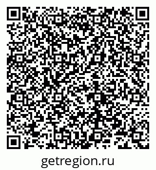 79632105552