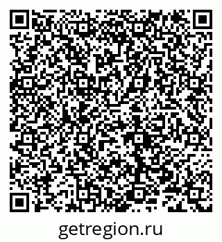 79632105554