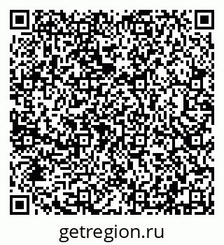 79632105555