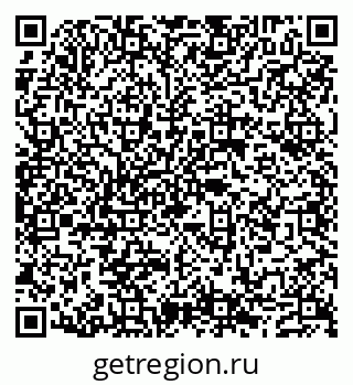 79632105556