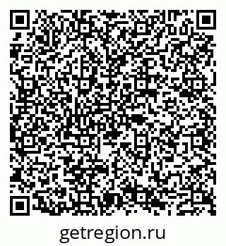 79632105557