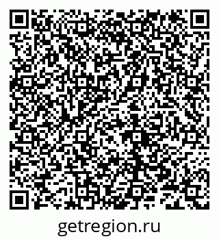 79632105558