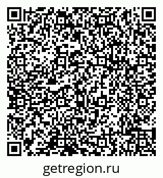 79632105559