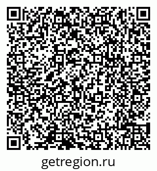 79632105560