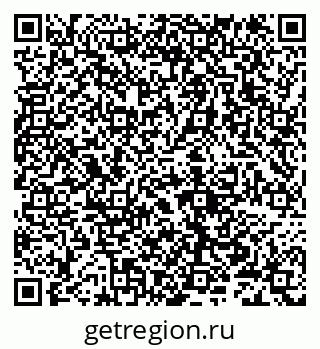 79632105563