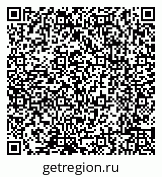 79632105564
