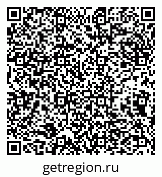 79632105565