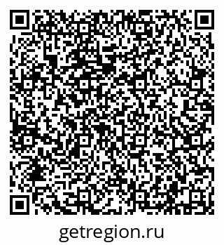 79632105566