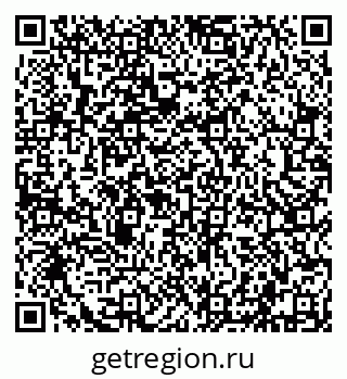 79632105567