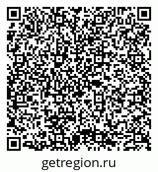 79632105568