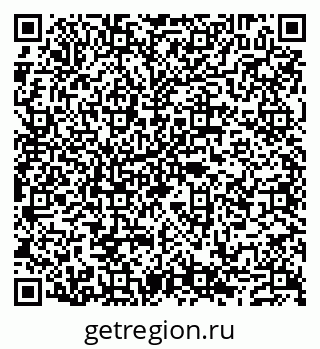 79632105570