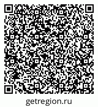 79632105571
