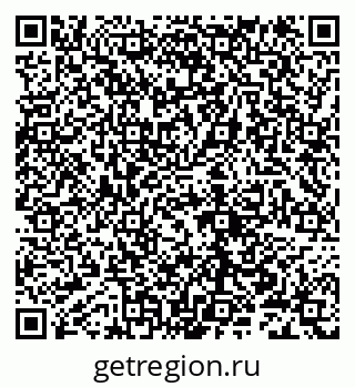 79632105572