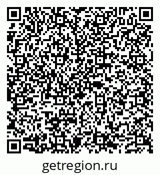 79632105573