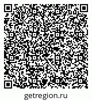 79632105574