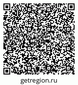 79632105575