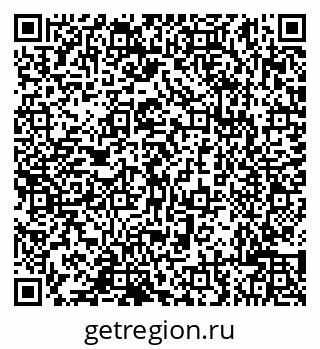 79632105576