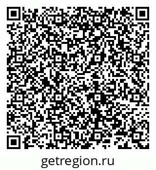 79632105578