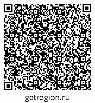 79632105579