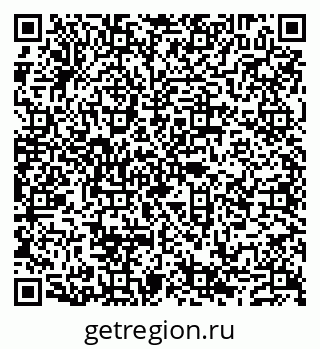 79632105580
