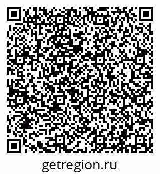 79632105583