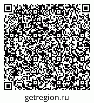 79632105584