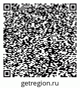 79632105585