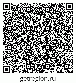 79632105587