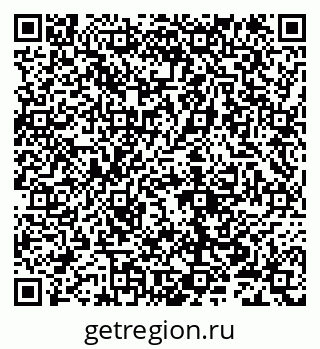 79632105588