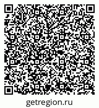 79632105589