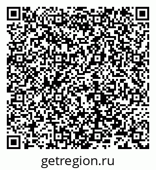 79632105590