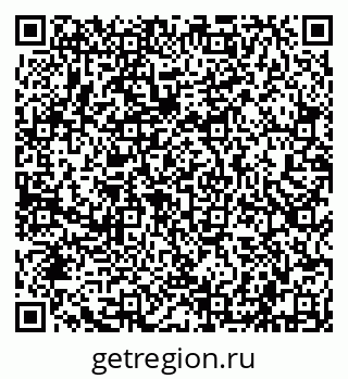 79632105592