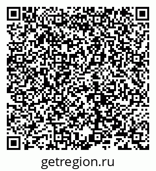 79632105595