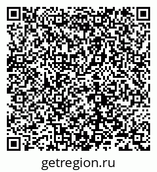 79632105599