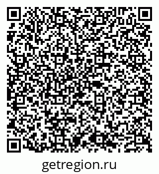79632105600