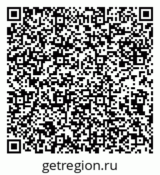 79632105603